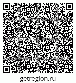 79043201058