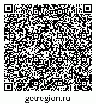 79043201072