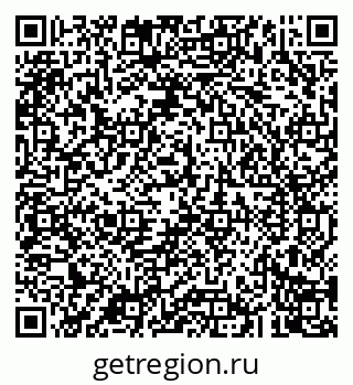 79043201077