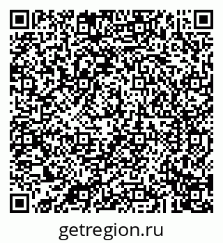 79043201079