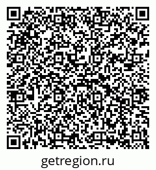 79043201084
