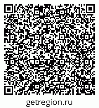79043201085