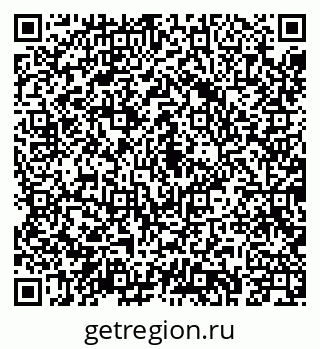 79043201092