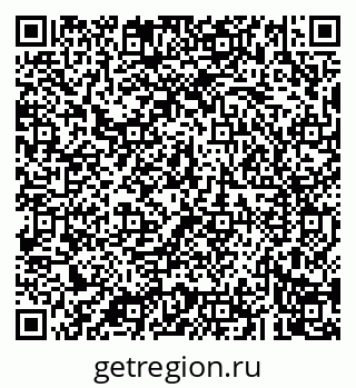 79043201093
