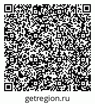 79043201095
