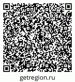 79043201097