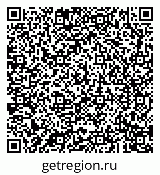 79043201098