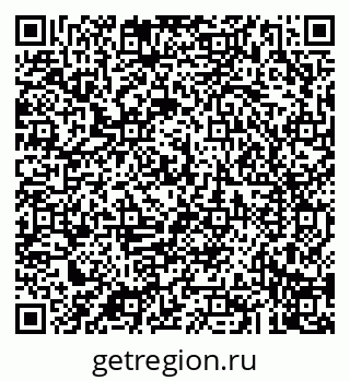 79043201101