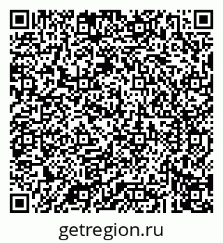 79043201103
