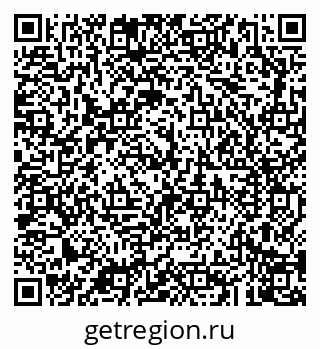 79043201104