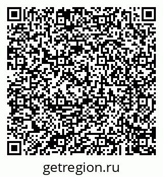 79043201105