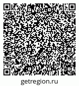 79043201113