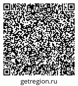 79043201216