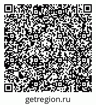 79043201218