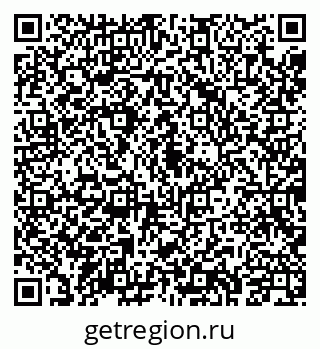79043201220