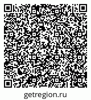 79043201224