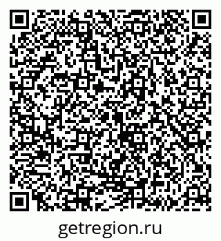 79043201225