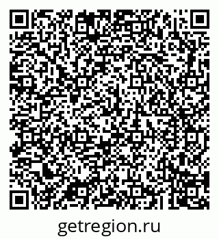 79043201260