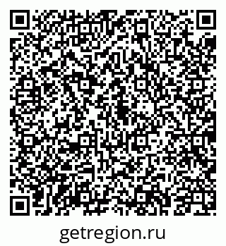 79043201265