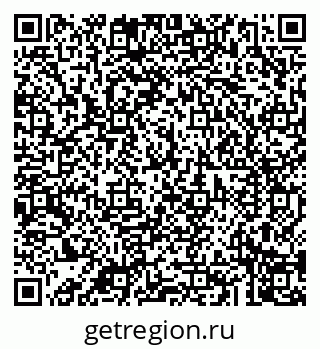 79043201309