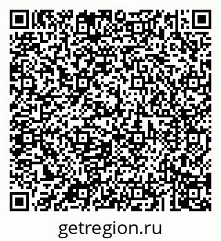 79043201310