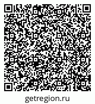 79043201311