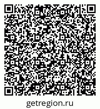 79043201312