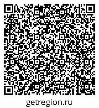 79043201317