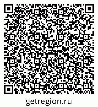 79043201318