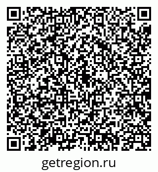 79043201321