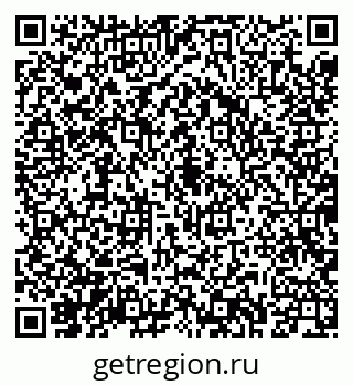 79043201322