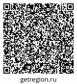 79043201323