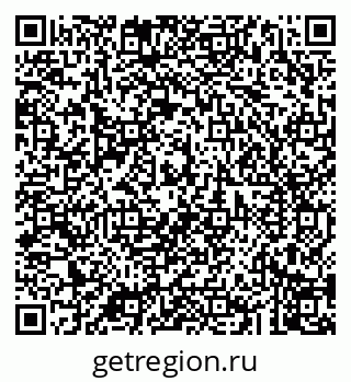 79043201344