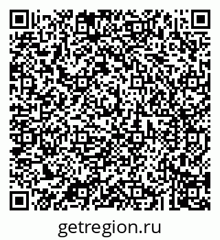 79043201364