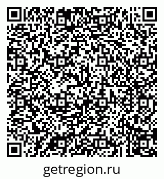 79043201375