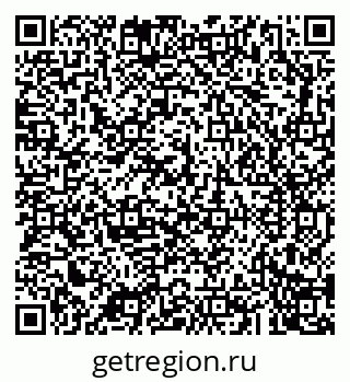 79043201405