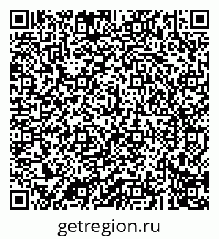 79043201416