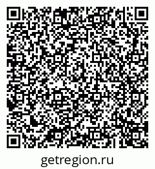 79043201418