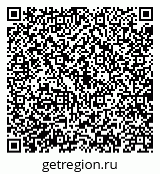 79043201421