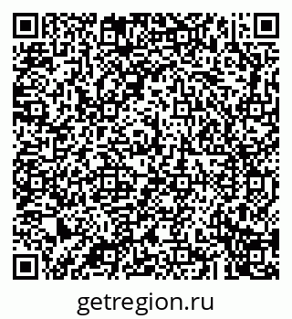 79043201429
