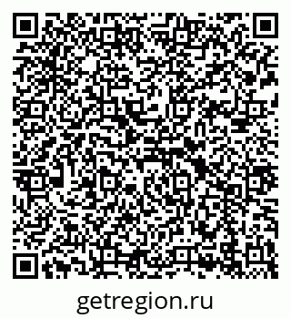 79043201435