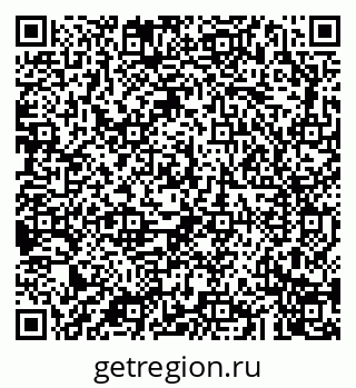 79043201448