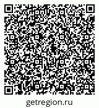 79043201462