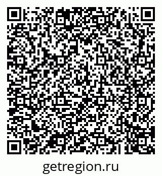 79043201464