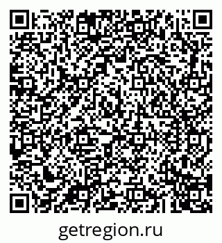 79043201468