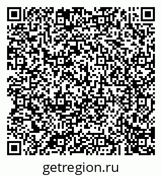 79043201475