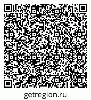 79043201501