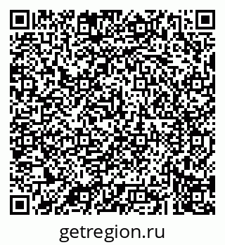 79043201503