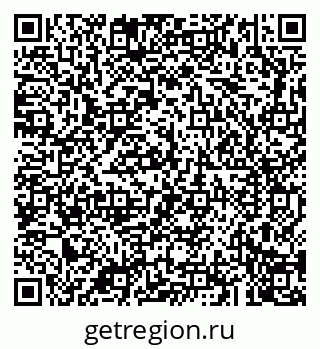 79043201511