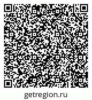 79043201512